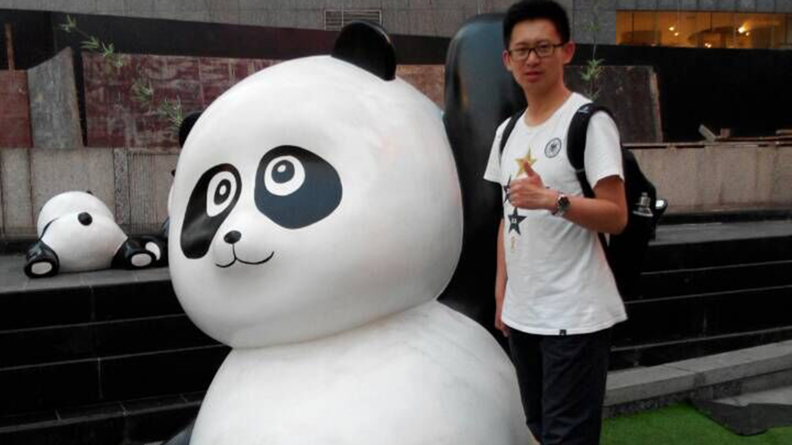 李真.jpg