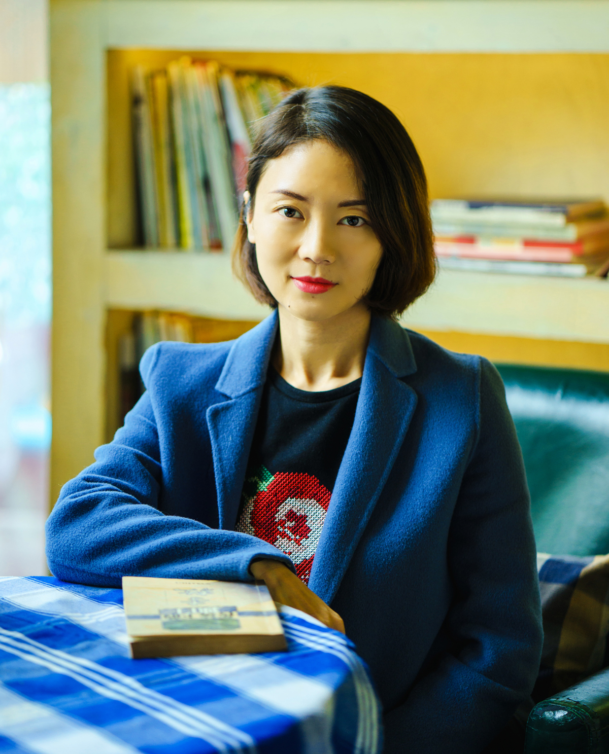 杨莉.jpg