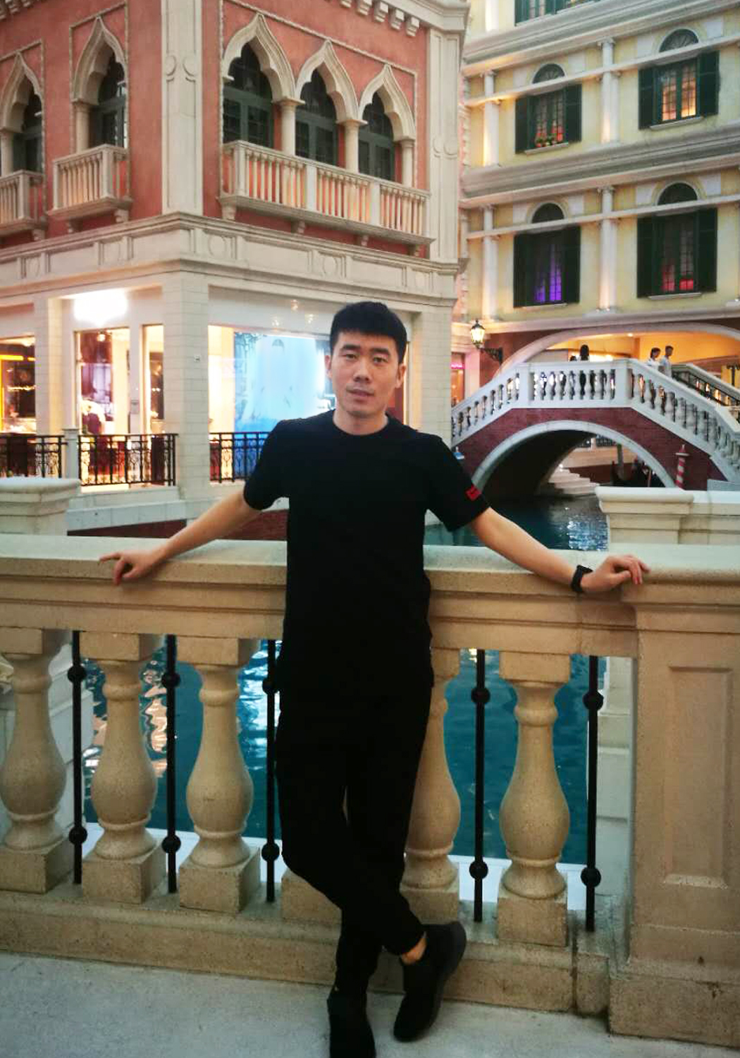 个人照片.jpg