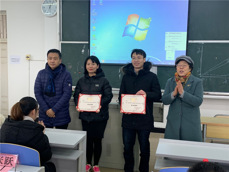 QQ图片20210112104123.jpg