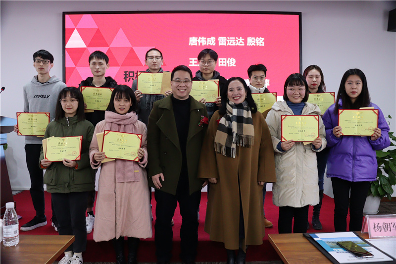 微信图片_20210119161648.jpg
