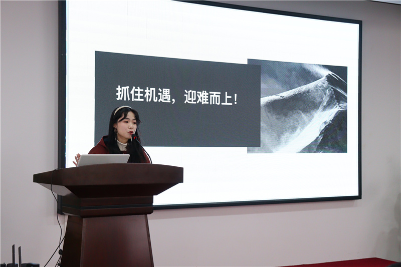 微信图片_20210119161744.jpg