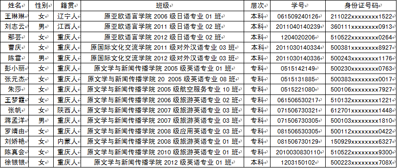 QQ图片20210407155644_副本.png