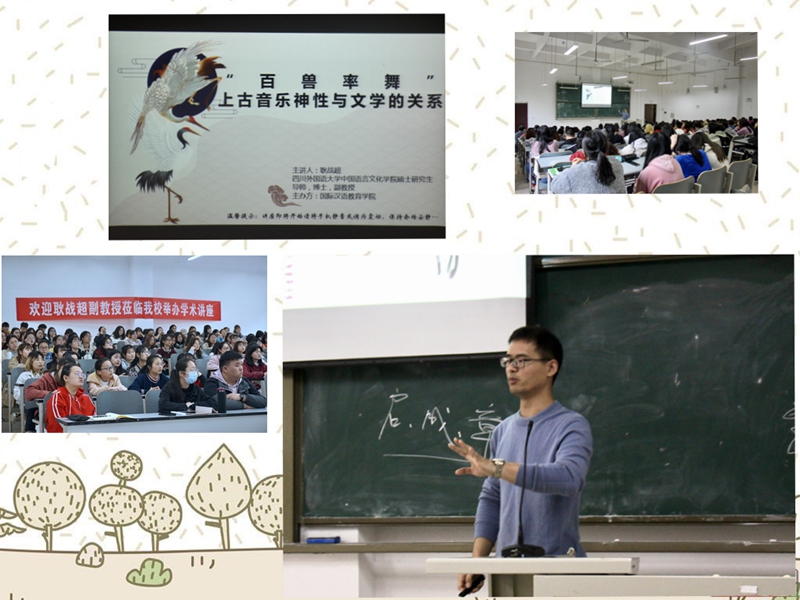 副本.jpg