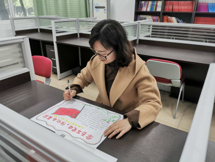 QQ截图20210409114733.png