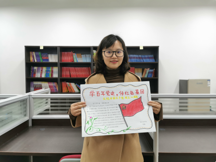 QQ截图20210409114752.png