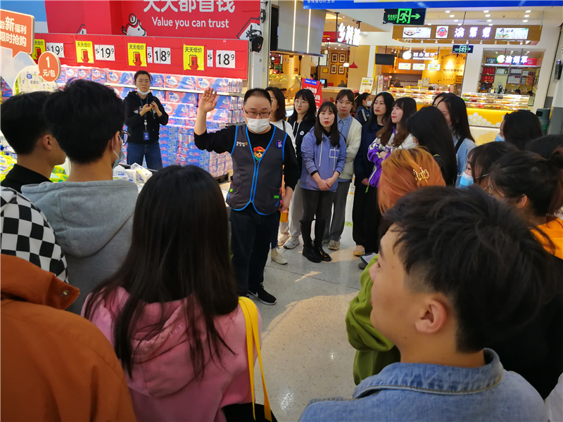 mmexport1618310267815.jpg