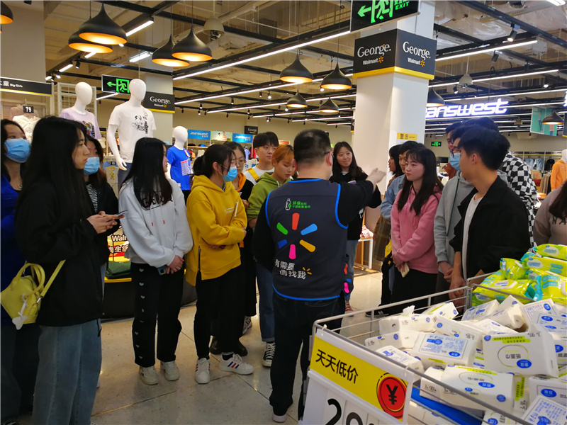mmexport1618310254263.jpg