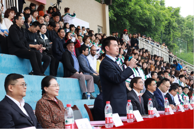 QQ截图20210415170835.png