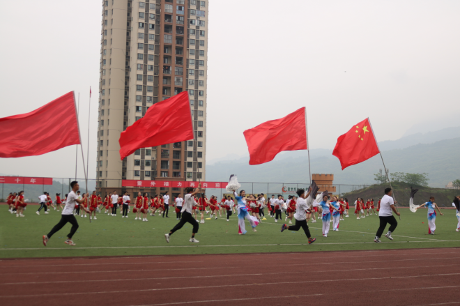 QQ截图20210415171454.png