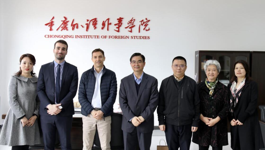 QQ截图20210420095136.jpg
