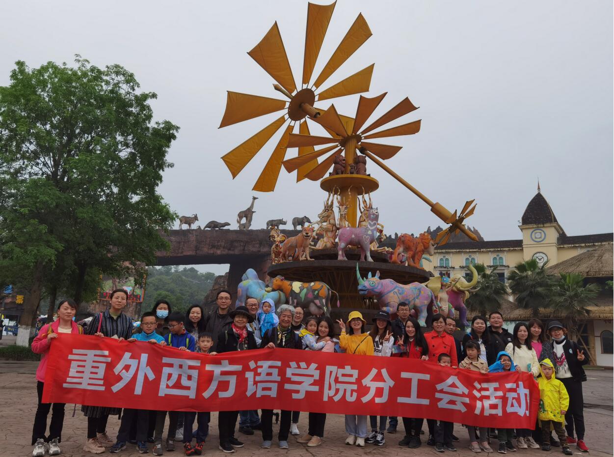 QQ截图20210420155433.jpg