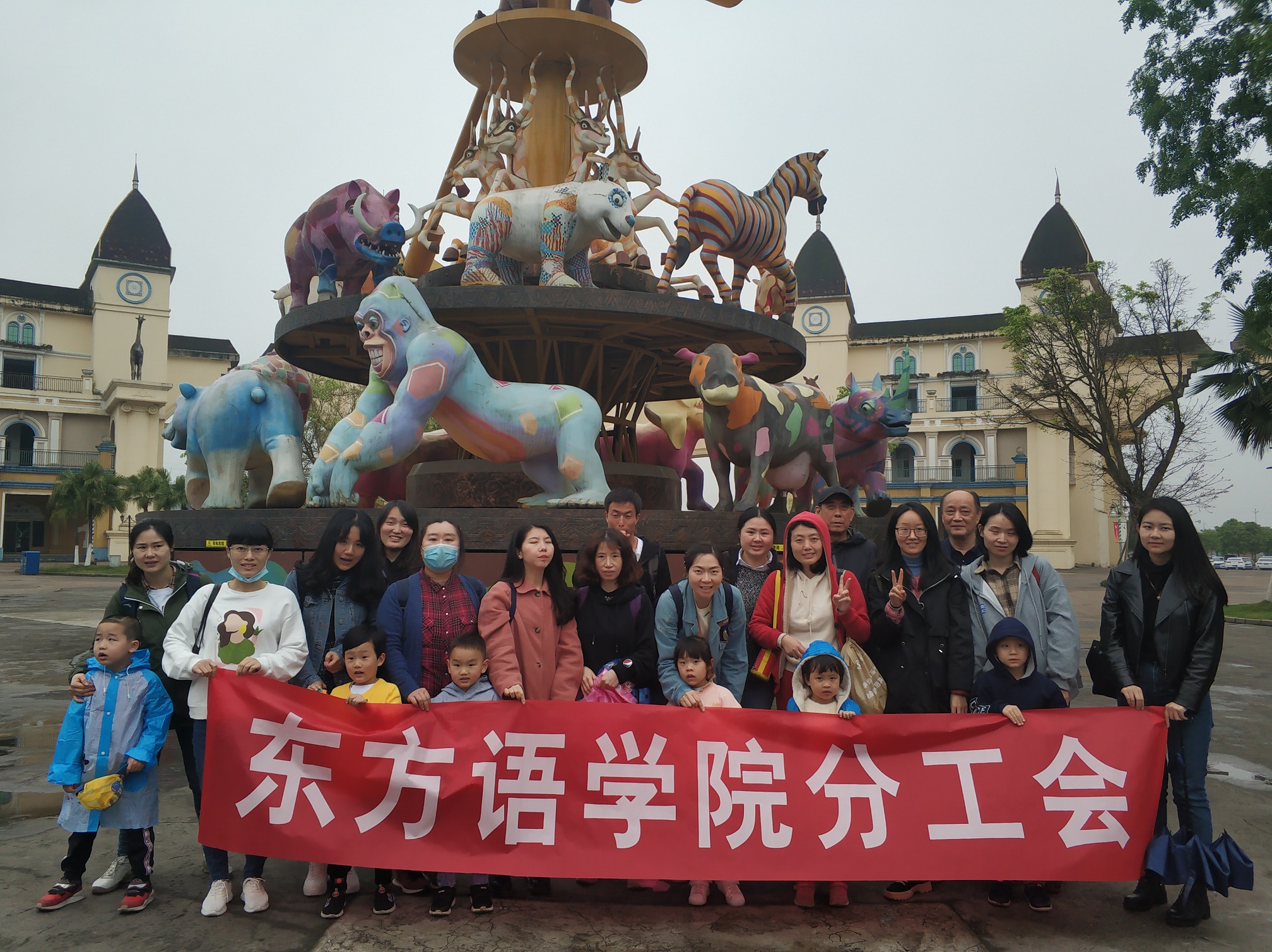 QQ图片20210420155118.jpg