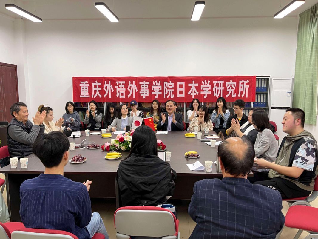 QQ图片20210425194809.jpg