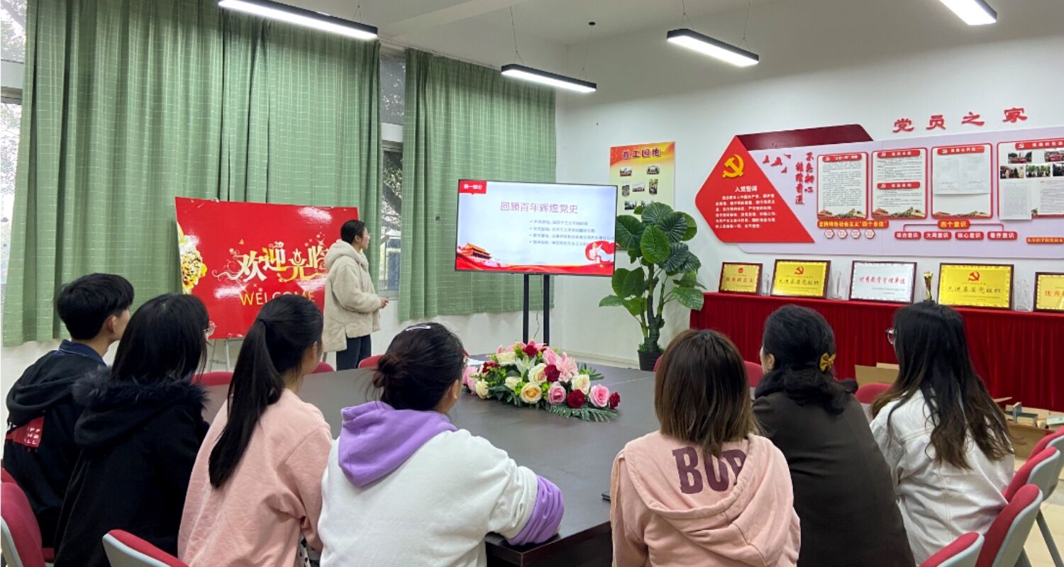 QQ图片20210429133222.jpg