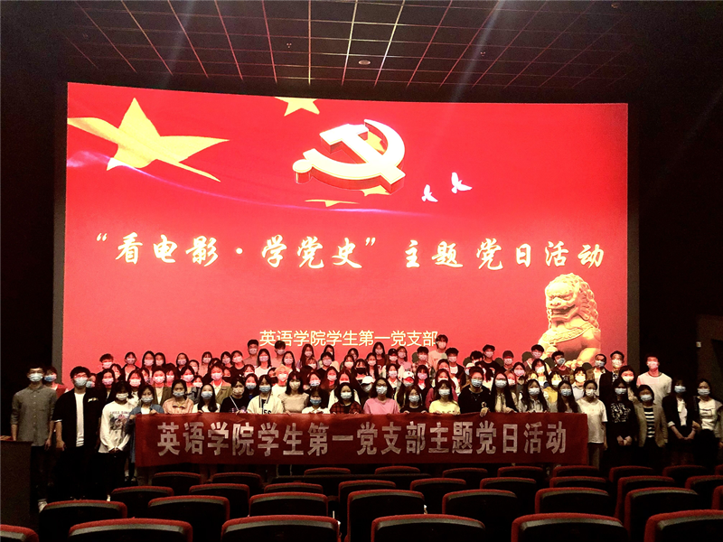 图片1_副本.png