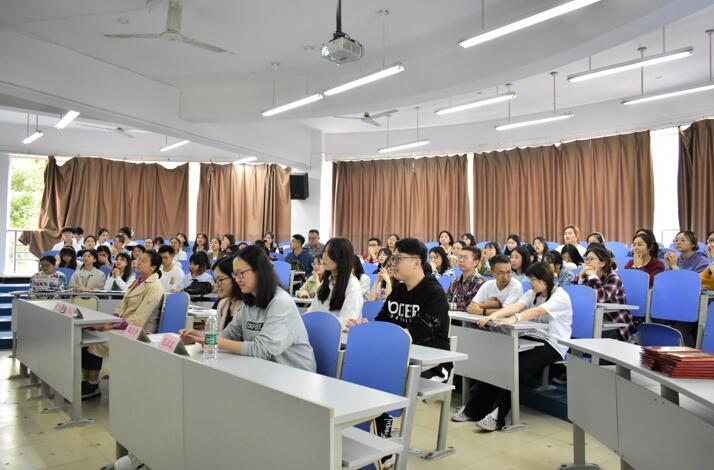 QQ截图20210506101203.jpg