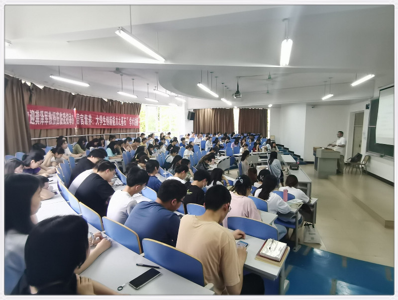 QQ图片20210514222323_副本.jpg