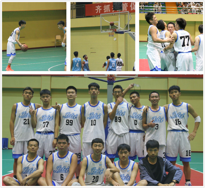42B7FF4366D4E5BF1682CC5639F9C366_副本.jpg