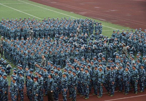 图片1.jpg