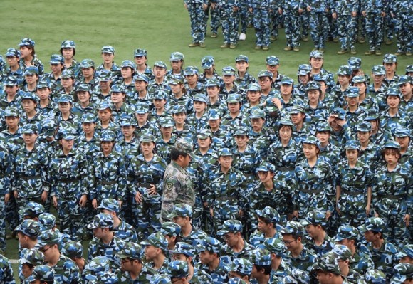 图片2.jpg