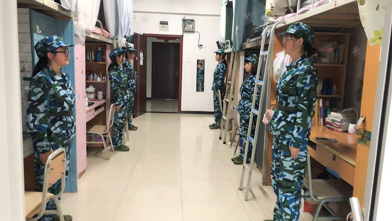 QQ图片20210527110031.jpg
