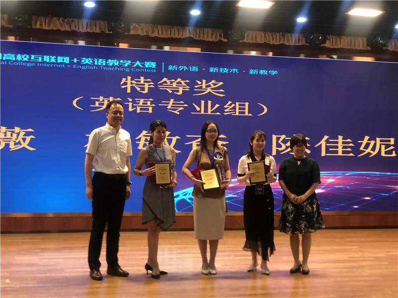 QQ图片20210601144732.jpg