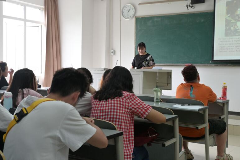 QQ截图20210602095734.jpg