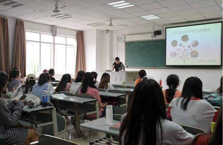 QQ截图20210602095751.jpg