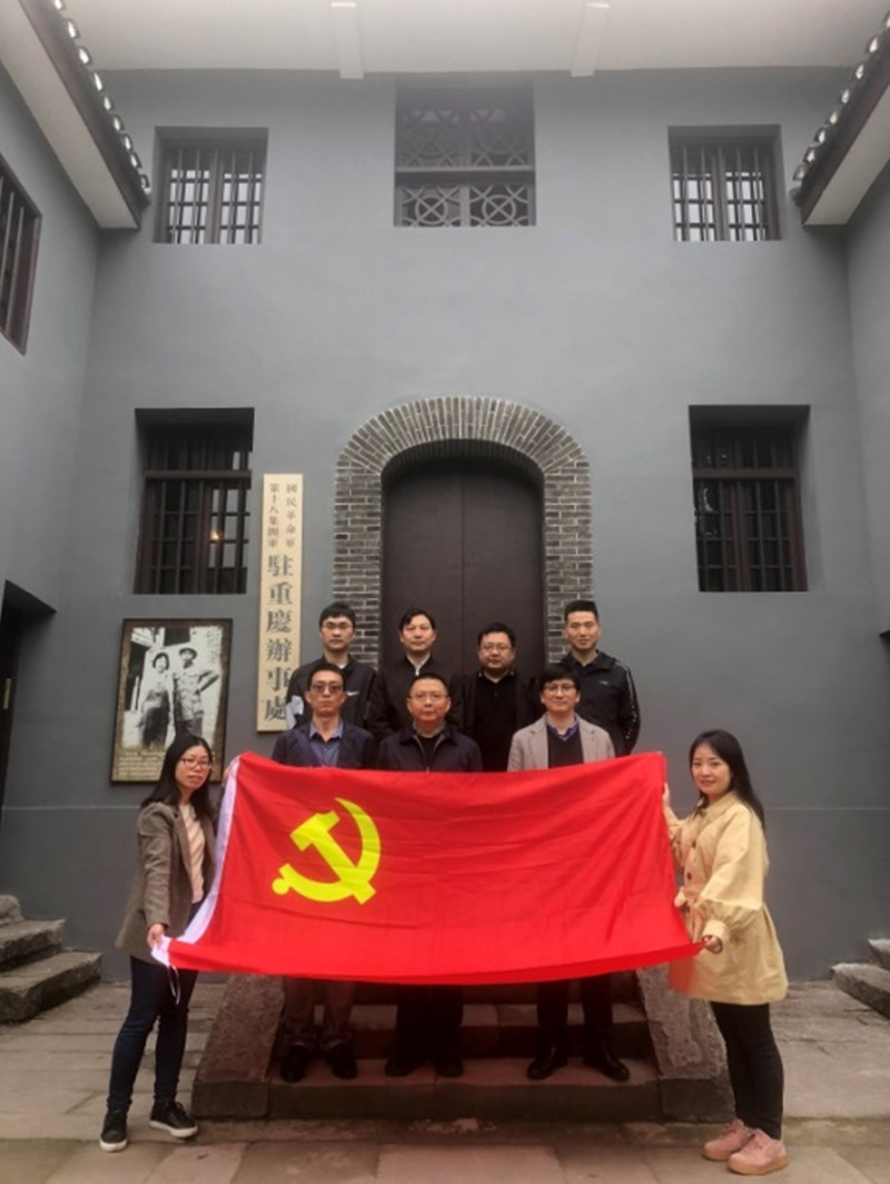 6_副本.jpg