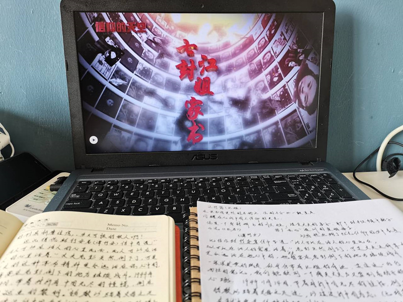 2_副本.jpg