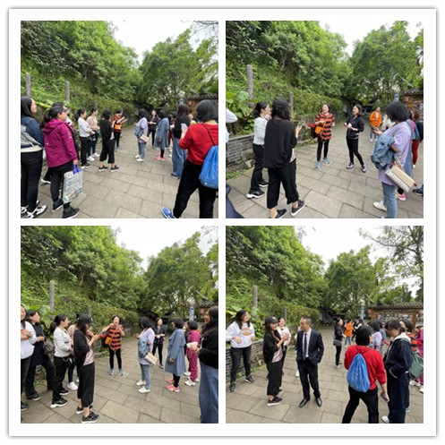 活动集合报到.jpg