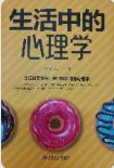 QQ图片20210603174025.png