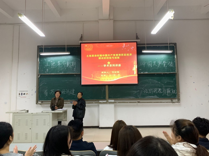 3_副本.jpg
