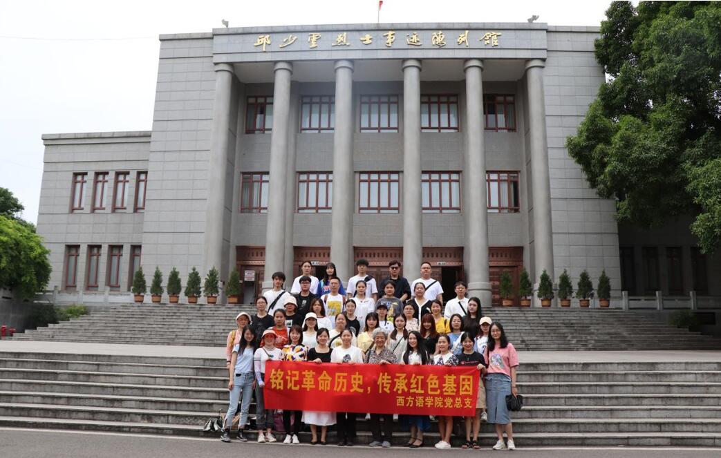 QQ截图20210608162803.jpg