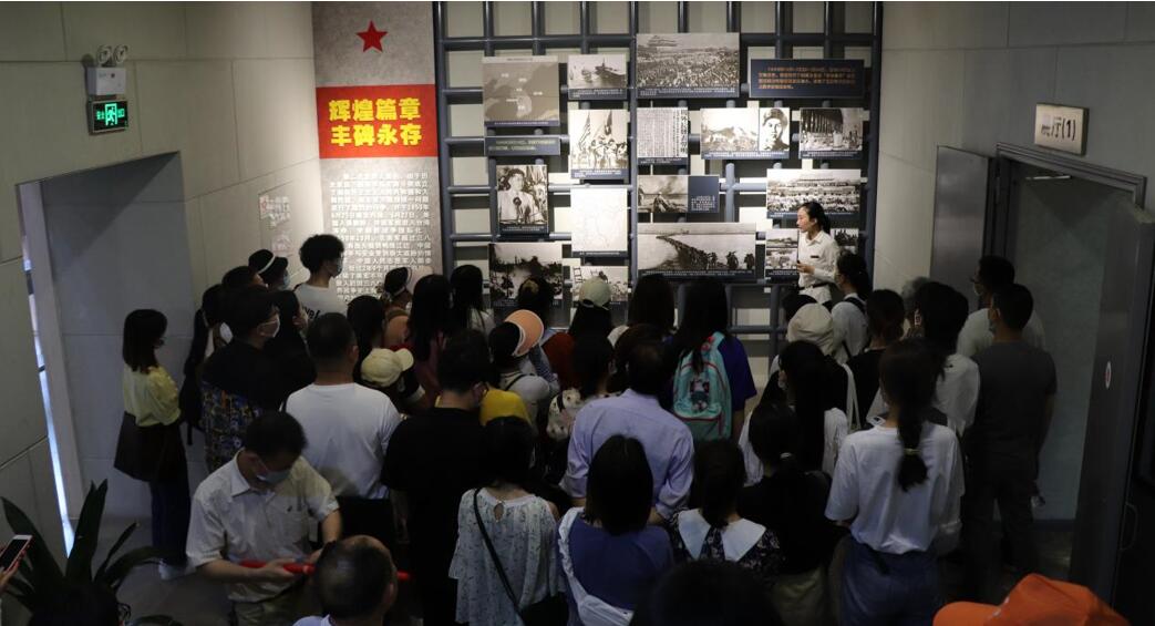 QQ截图20210608162905.jpg