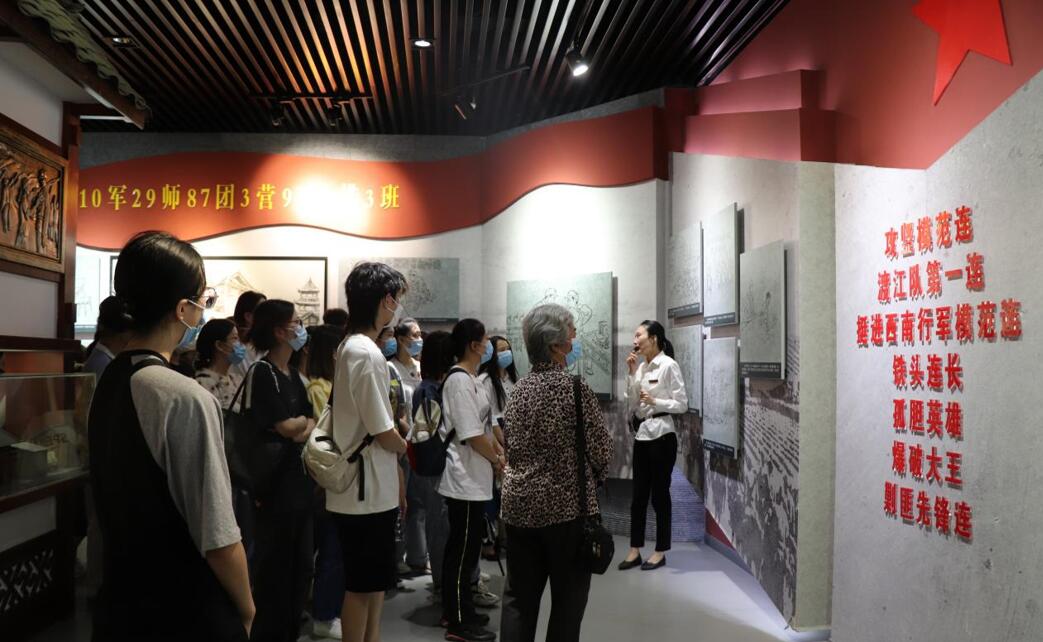 QQ截图20210608162920.jpg