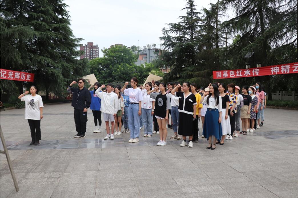 QQ截图20210608163031.jpg