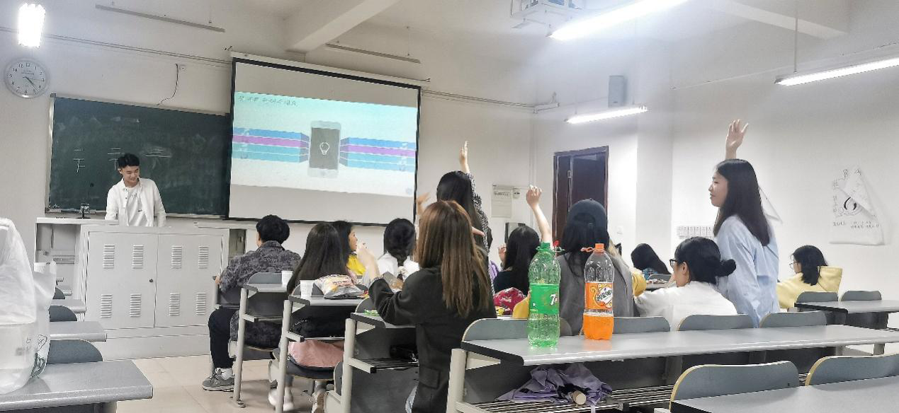 图1.png