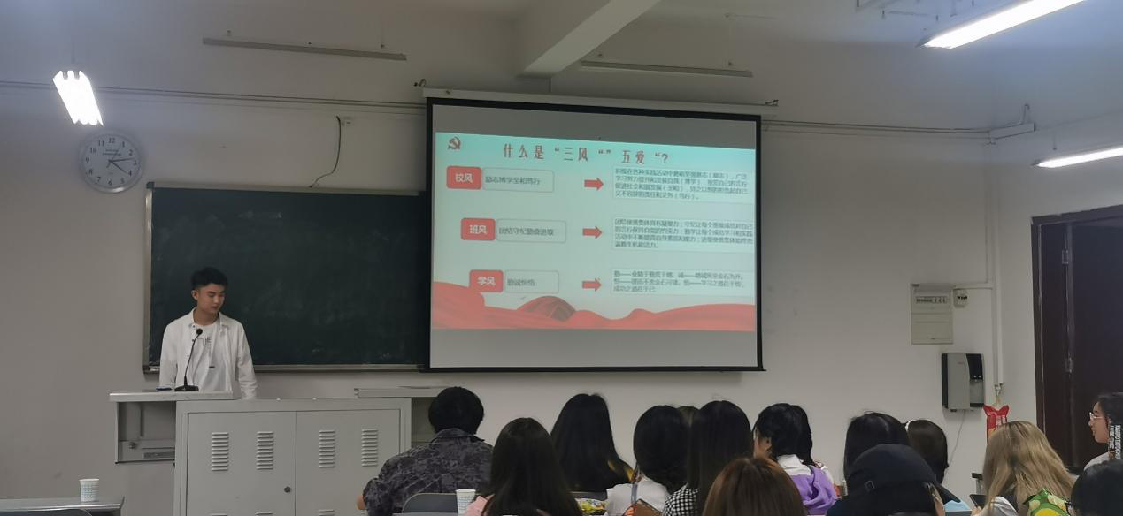 图2.png