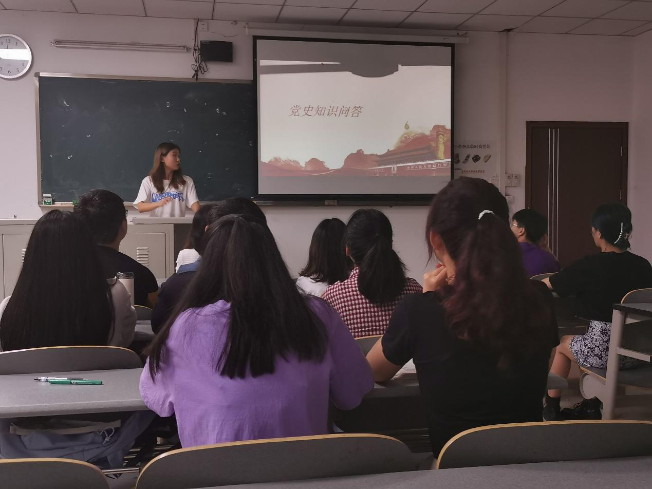 图4.png
