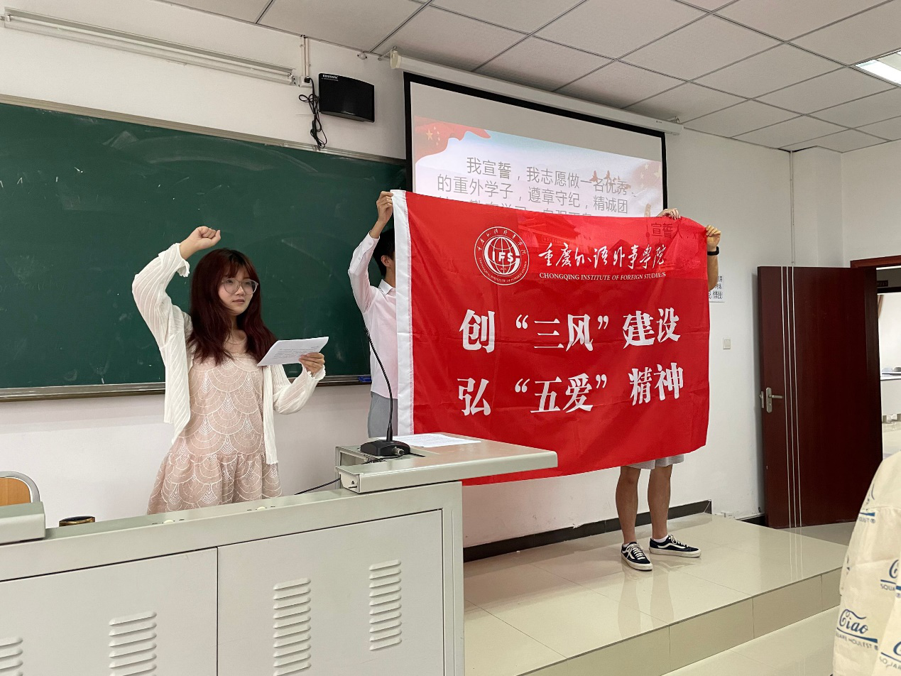 图5.png