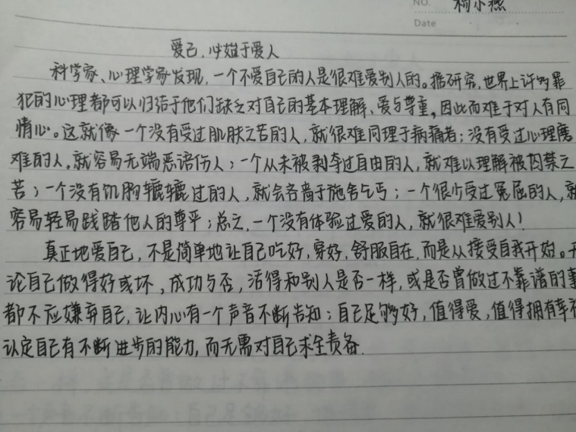 照11.png