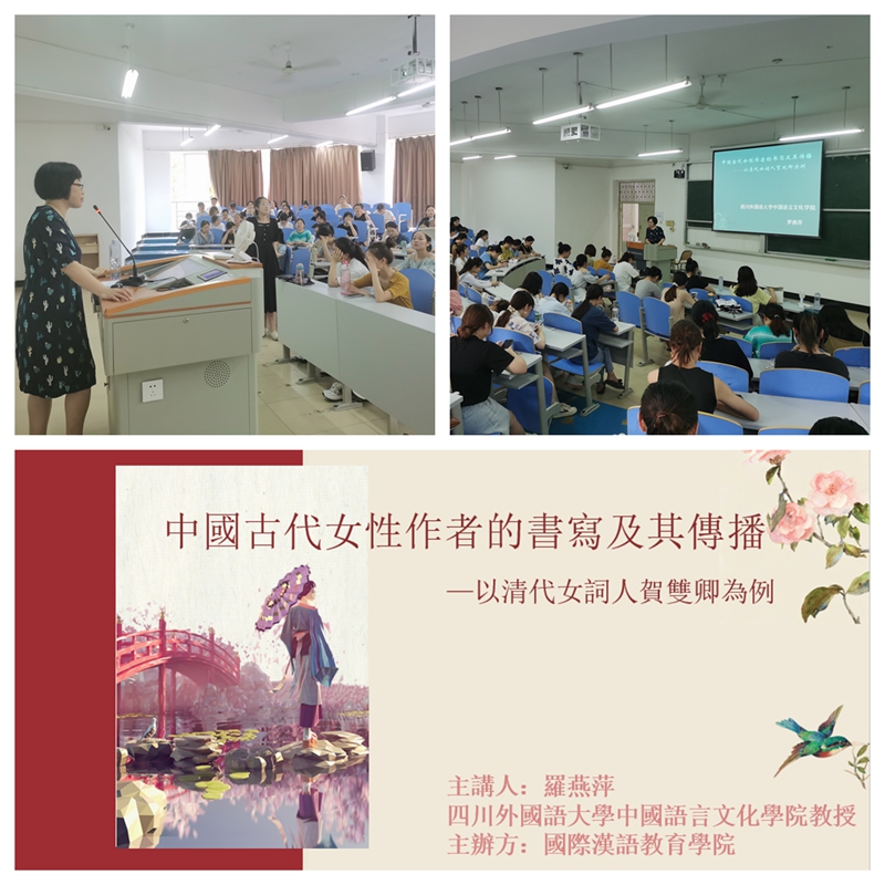 7644458572821B907DE9B9E177065A77_副本.jpg