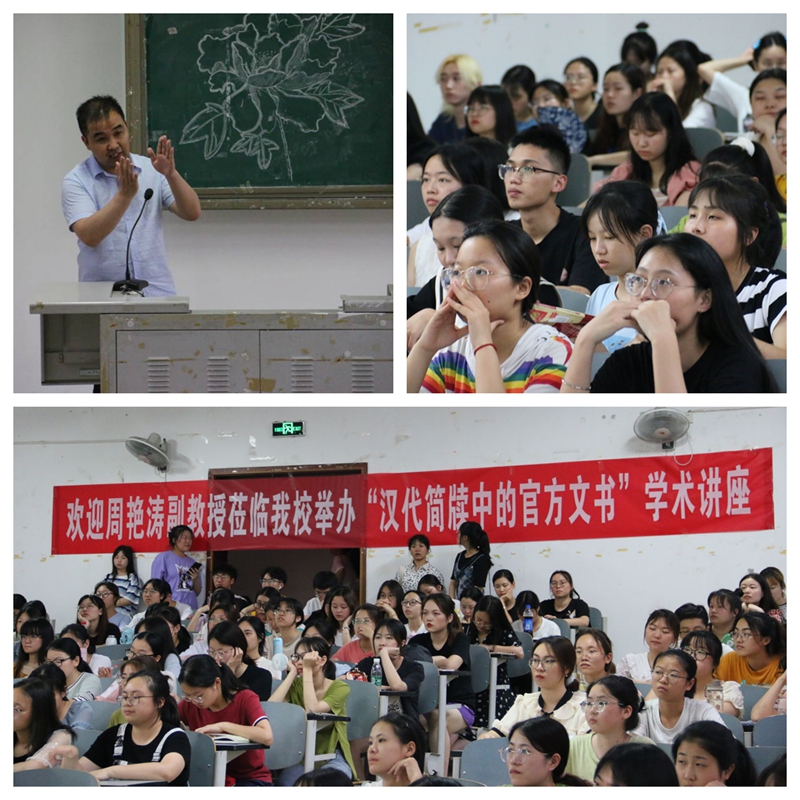 QQ图片20210618184324_副本.jpg