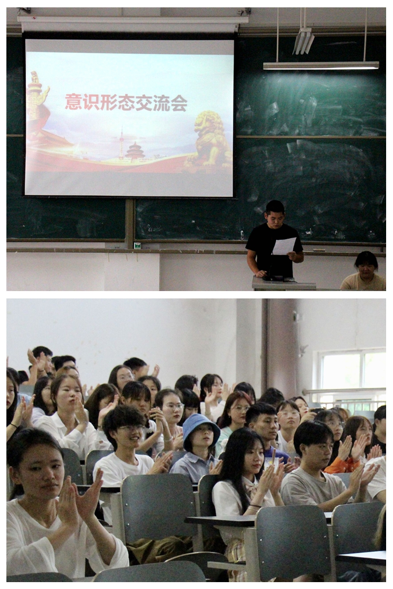 80A90E18E82CA53CB84535677C303497_副本.jpg