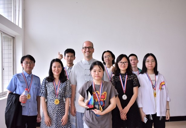 图片1.jpg