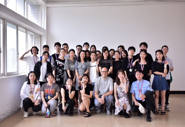 图片2.jpg