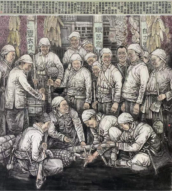 微信图片_20210630151748.png