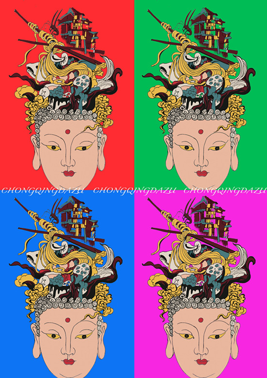 22_副本.jpg